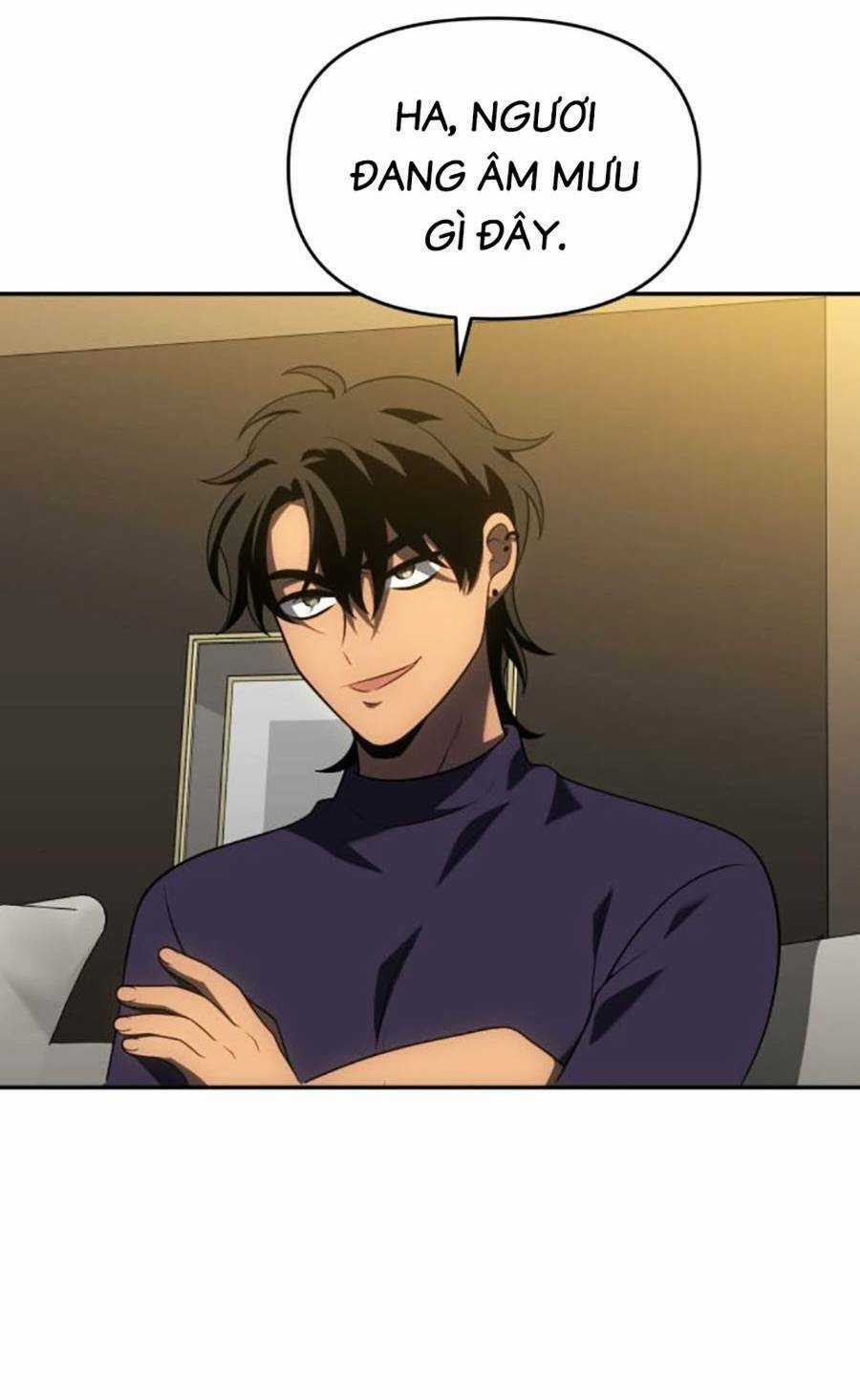 Ta Là Trùm Chapter 36 trang 184