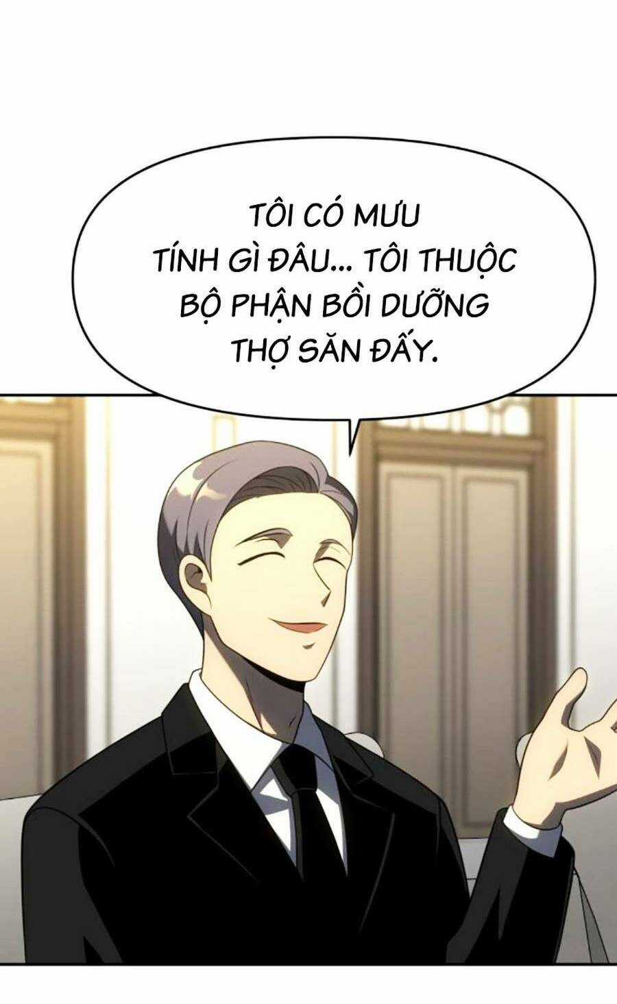 Ta Là Trùm Chapter 36 trang 185