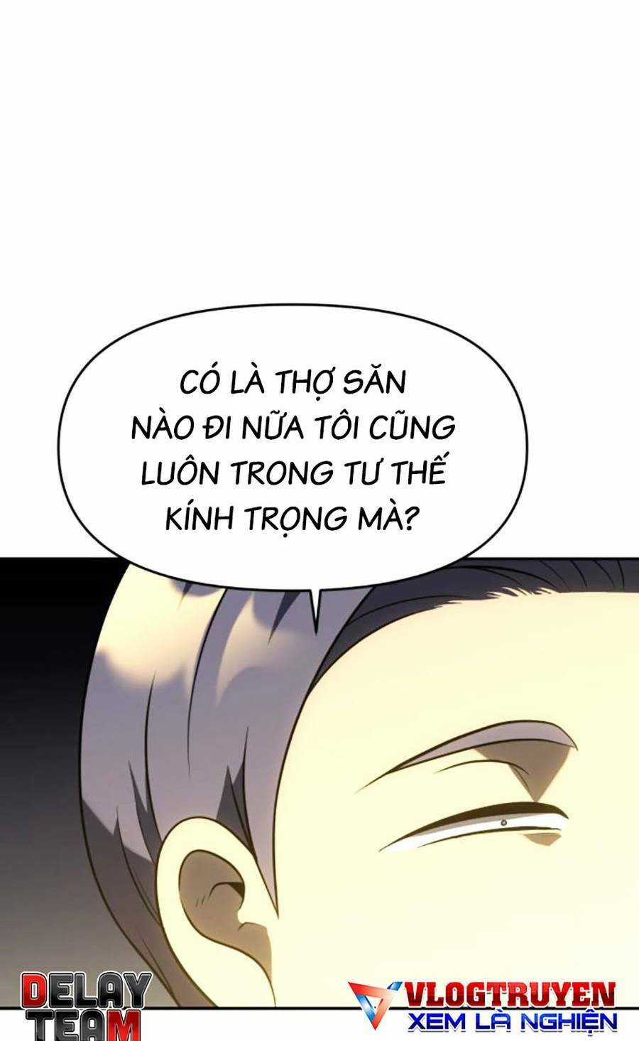 Ta Là Trùm Chapter 36 trang 186