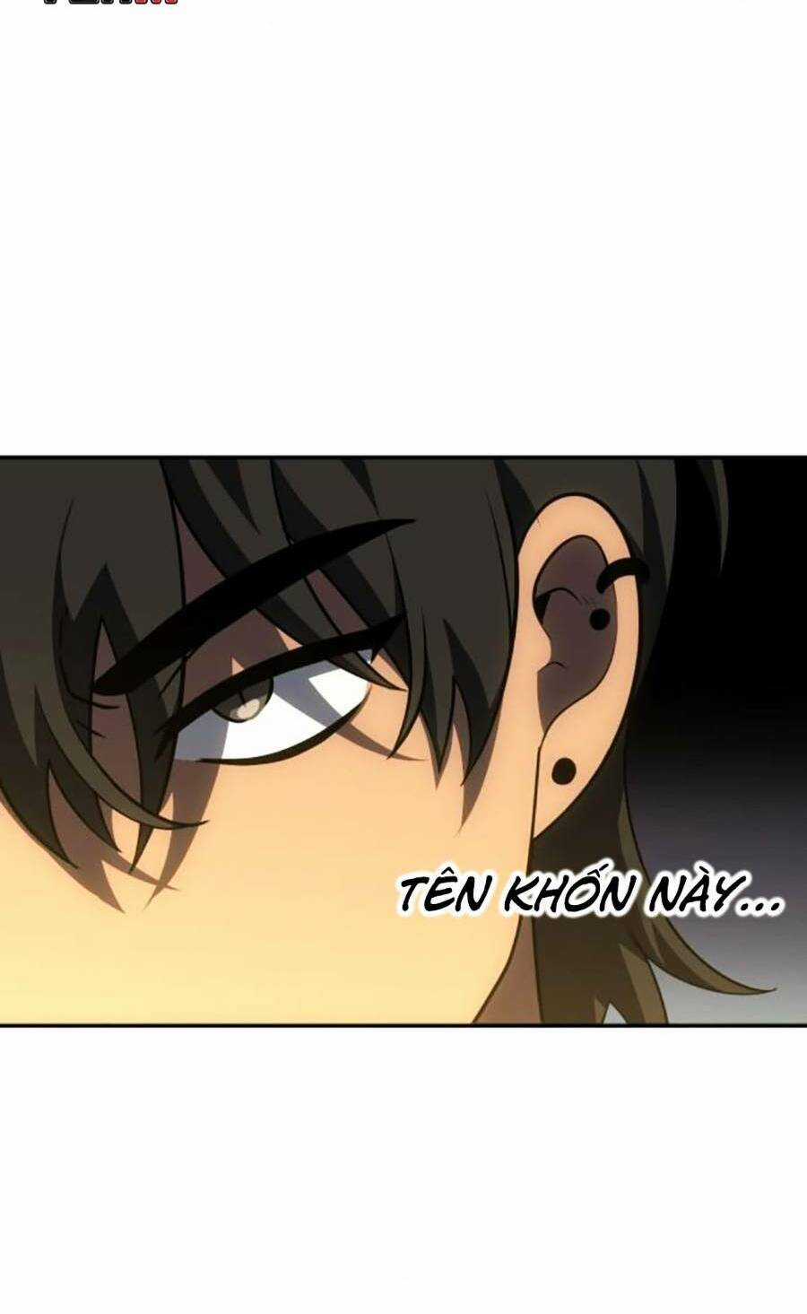 Ta Là Trùm Chapter 36 trang 187