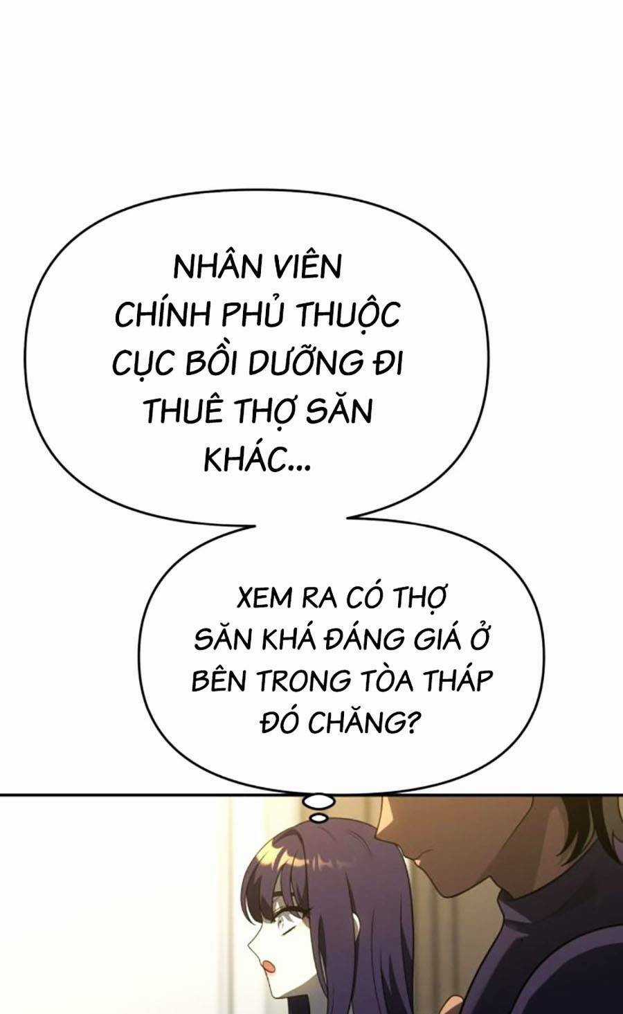 Ta Là Trùm Chapter 36 trang 188