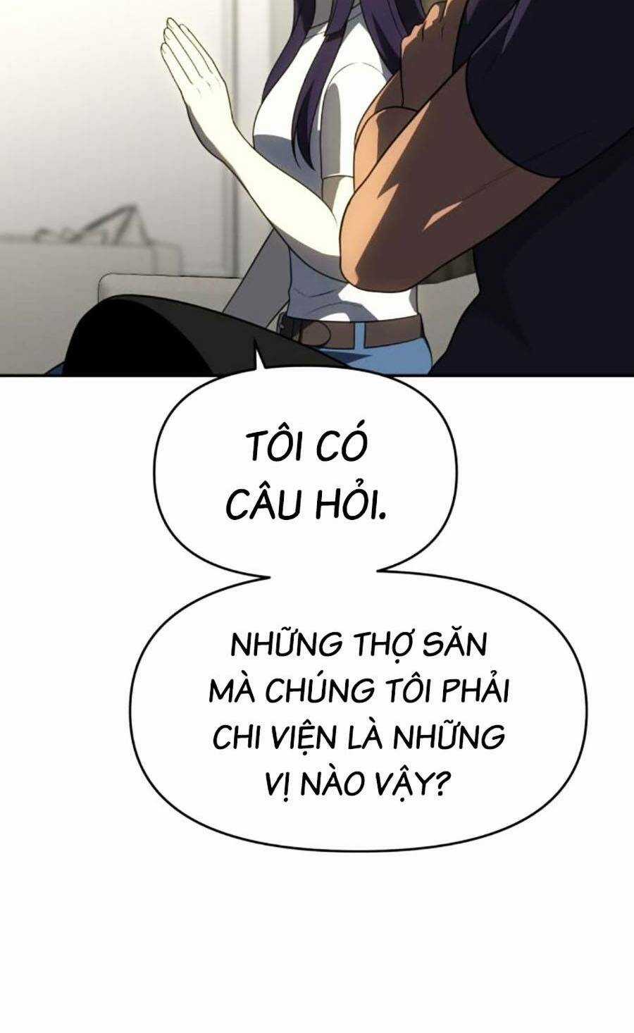 Ta Là Trùm Chapter 36 trang 189