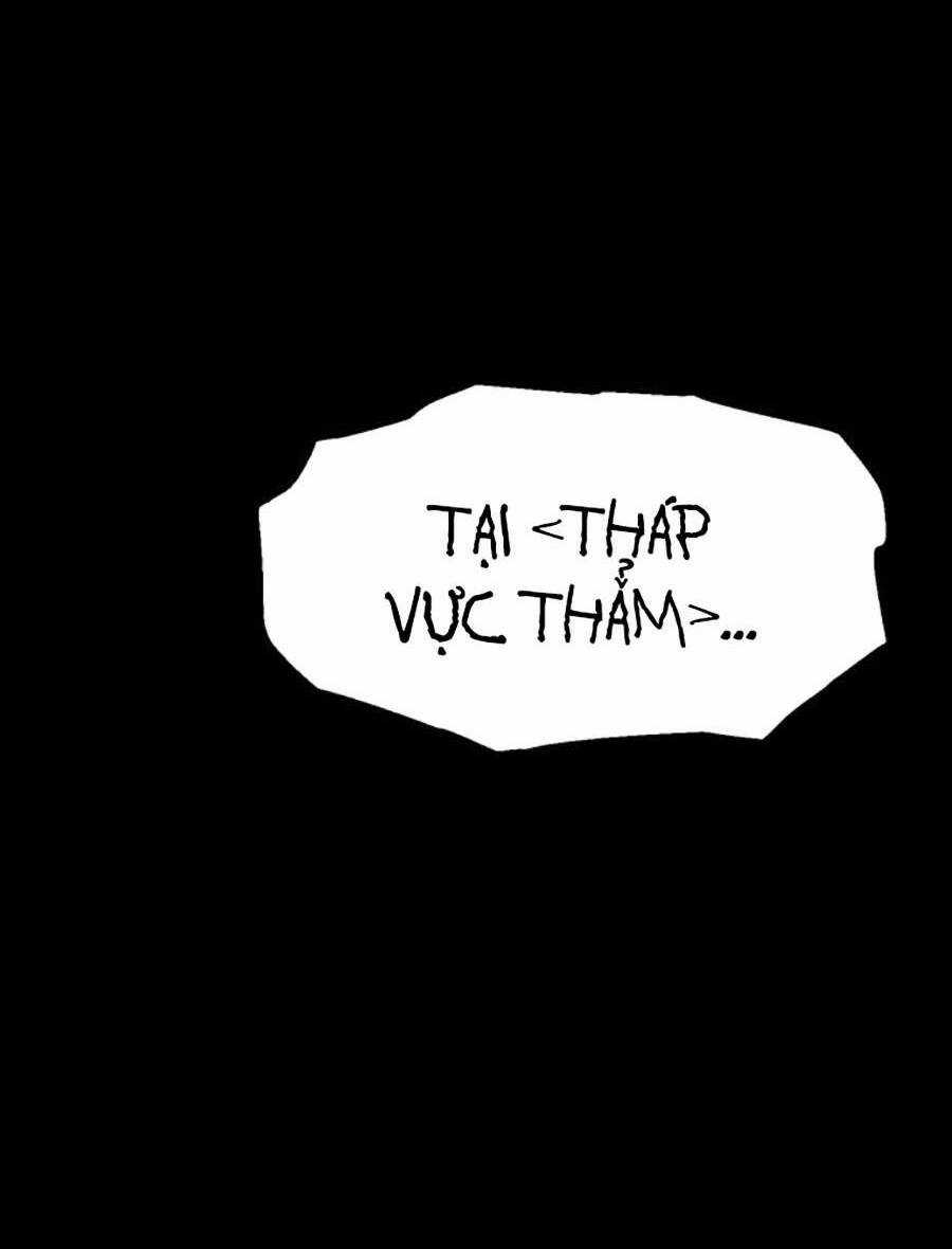 Ta Là Trùm Chapter 36 trang 19