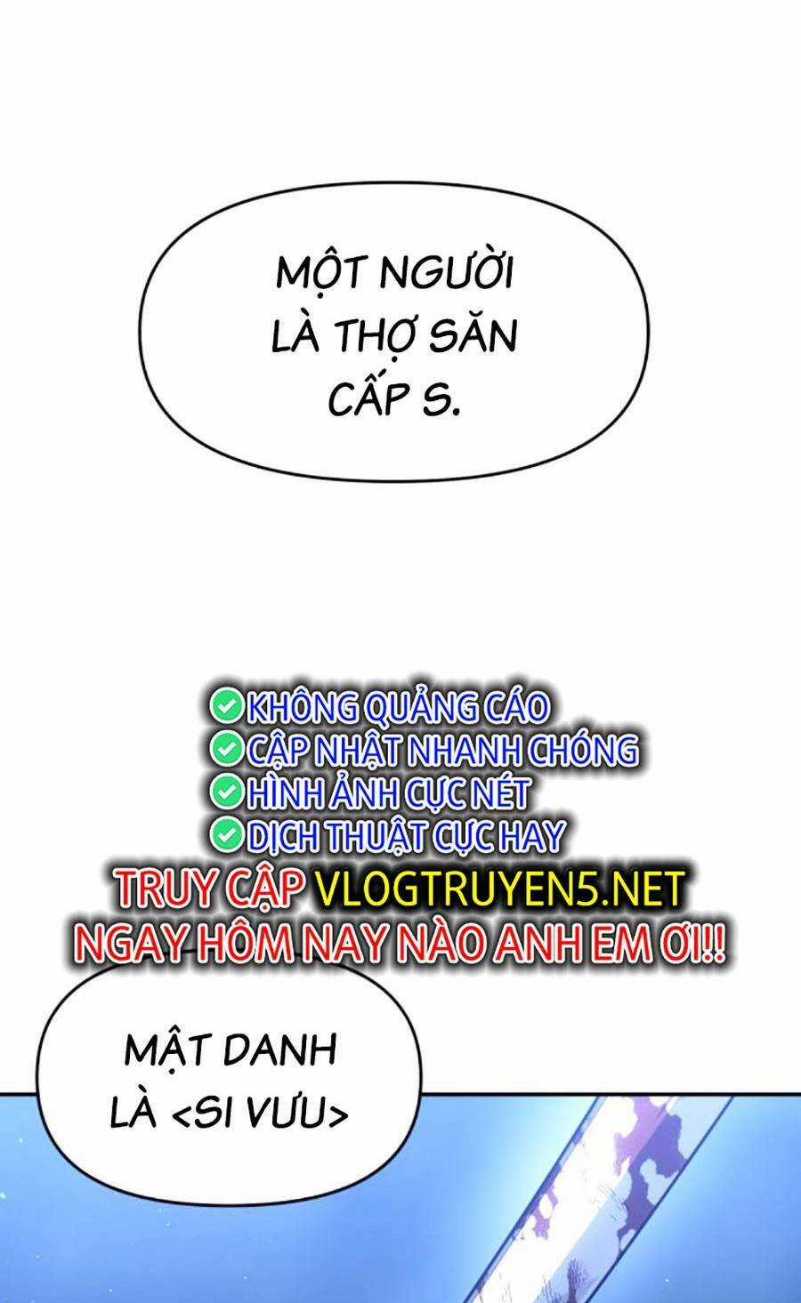 Ta Là Trùm Chapter 36 trang 190