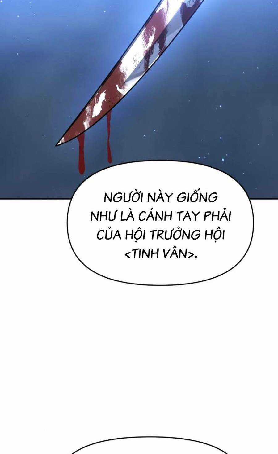 Ta Là Trùm Chapter 36 trang 191