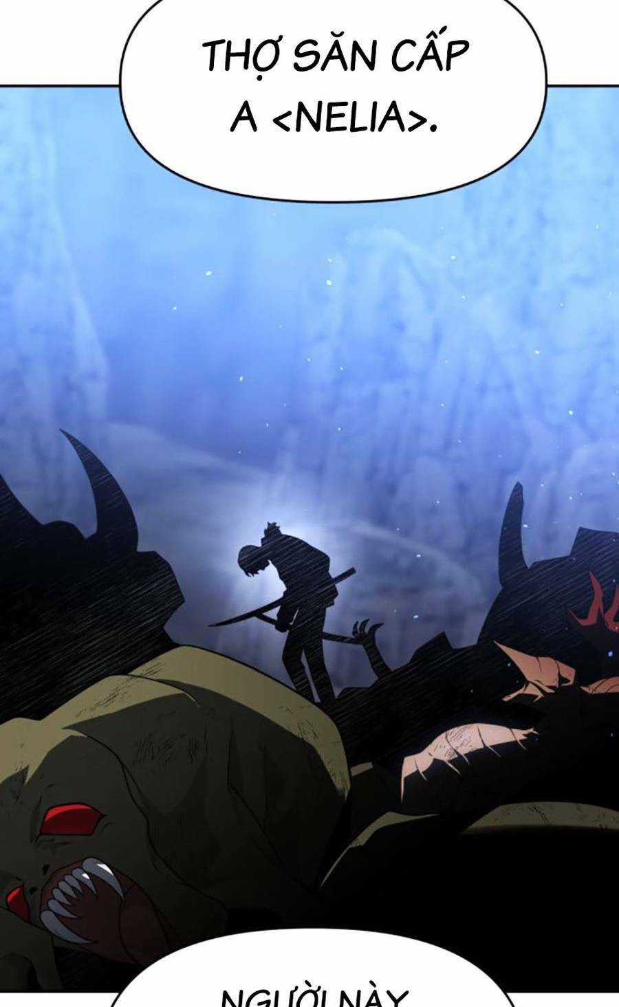 Ta Là Trùm Chapter 36 trang 192