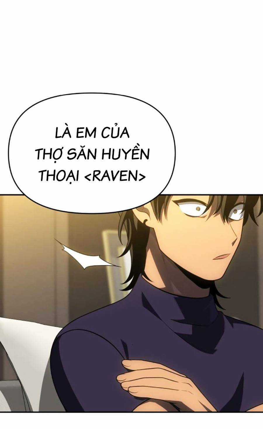 Ta Là Trùm Chapter 36 trang 194