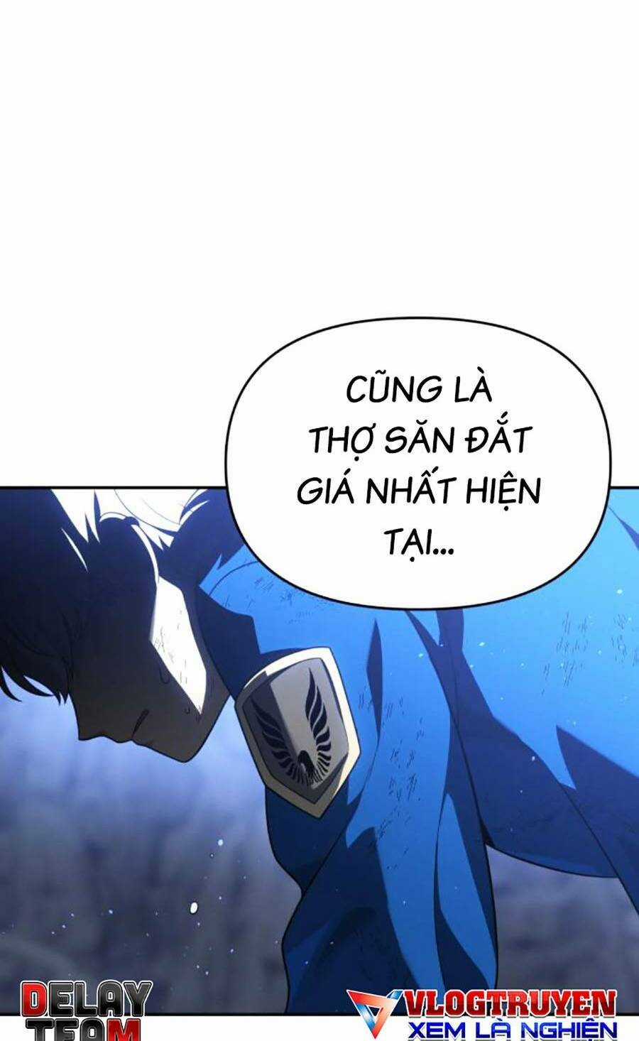 Ta Là Trùm Chapter 36 trang 195