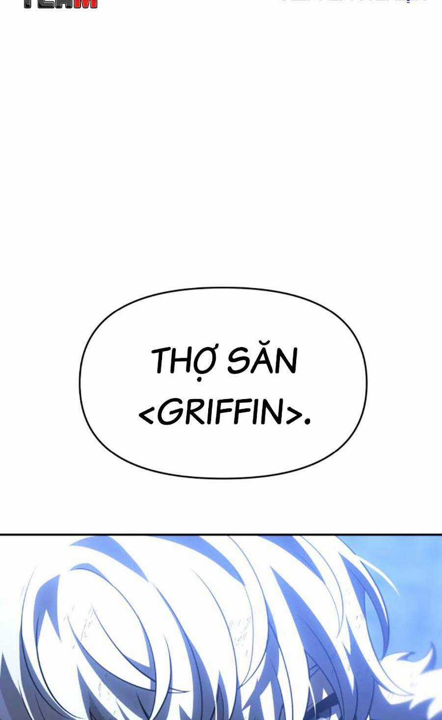 Ta Là Trùm Chapter 36 trang 196