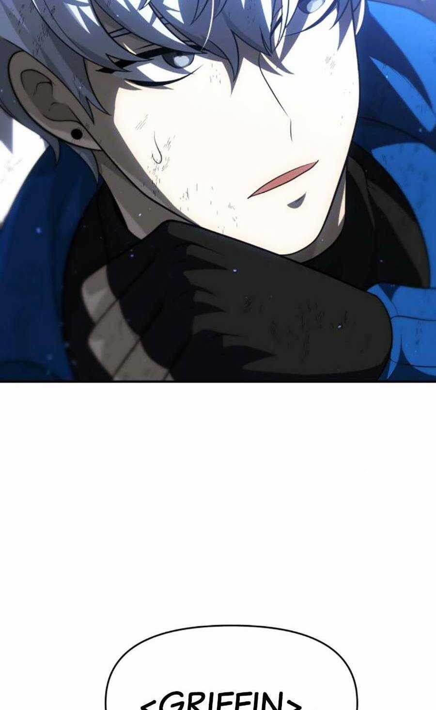 Ta Là Trùm Chapter 36 trang 197