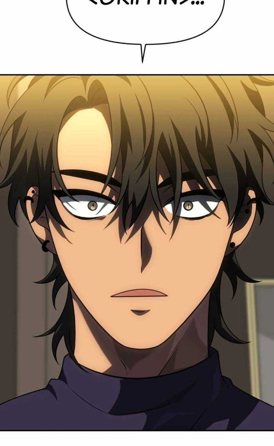 Ta Là Trùm Chapter 36 trang 198