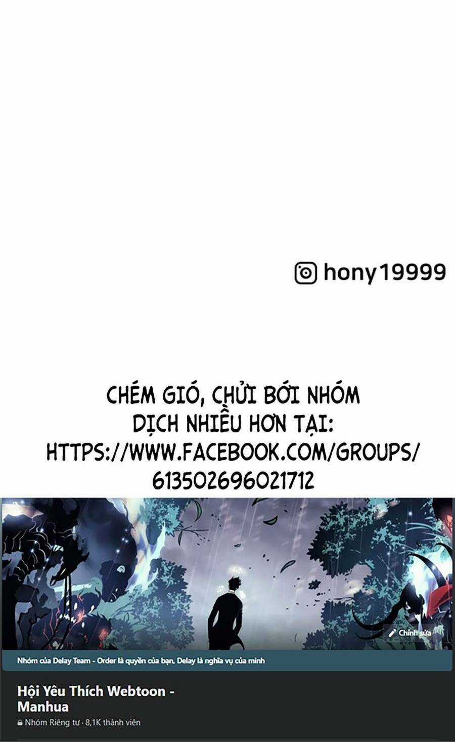 Ta Là Trùm Chapter 36 trang 199