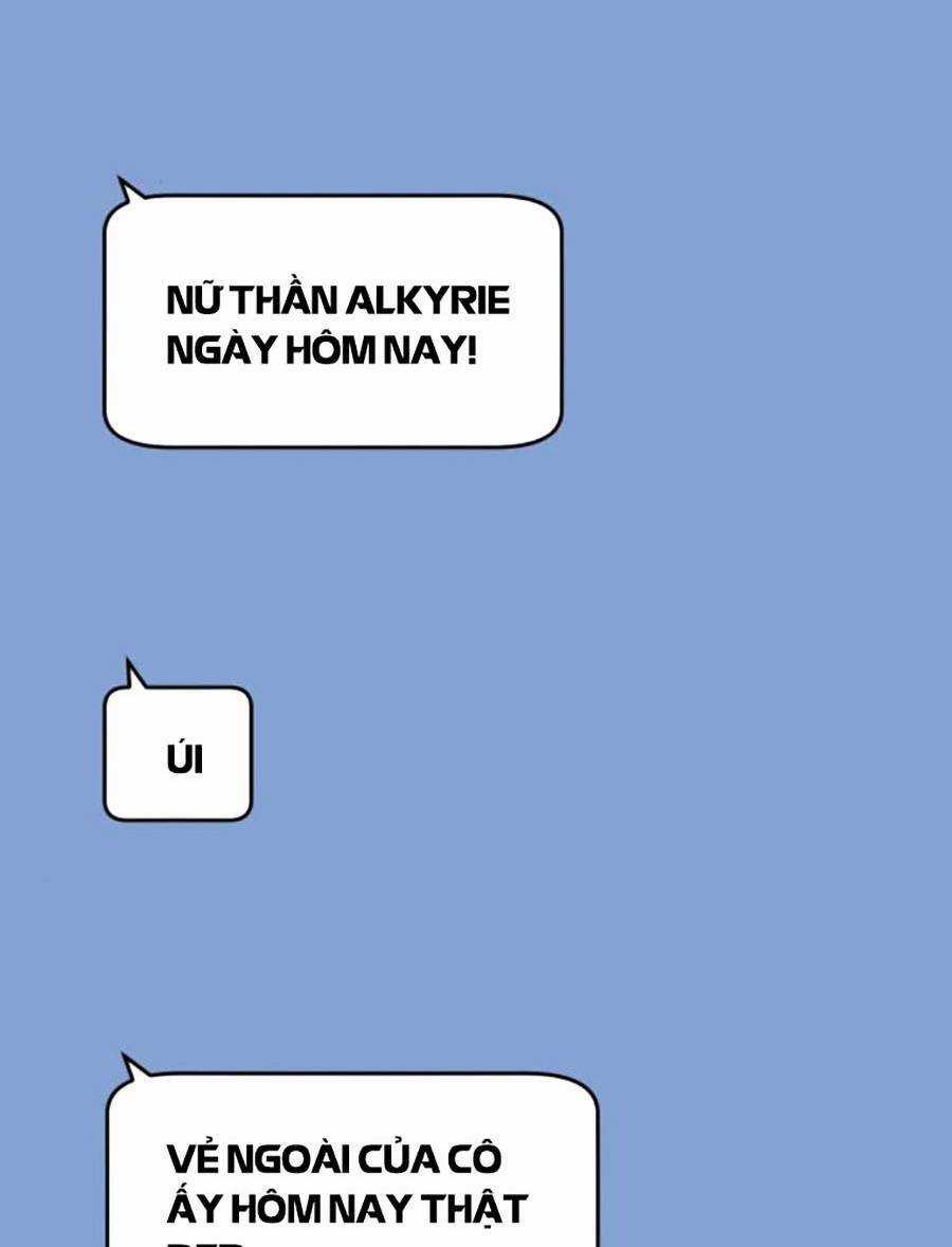 Ta Là Trùm Chapter 36 trang 2