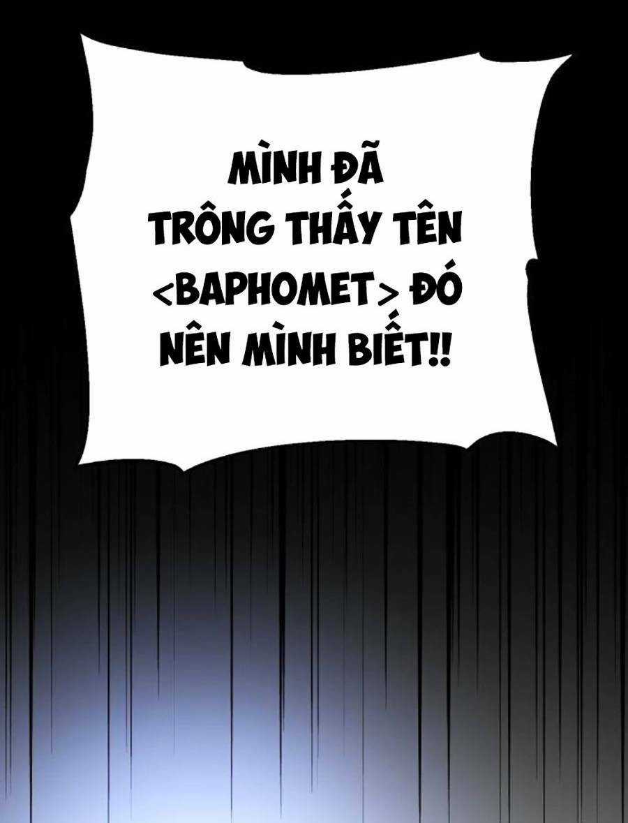 Ta Là Trùm Chapter 36 trang 20