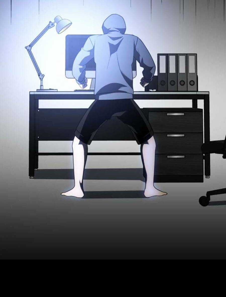 Ta Là Trùm Chapter 36 trang 21