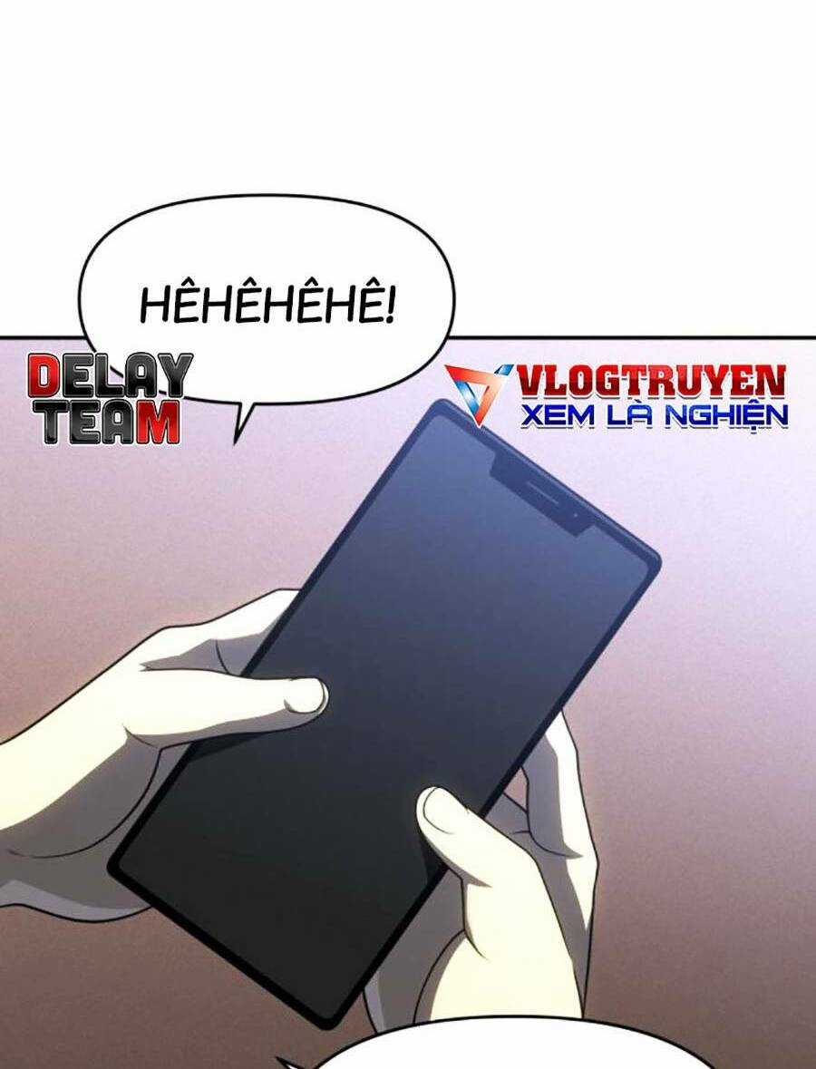 Ta Là Trùm Chapter 36 trang 25