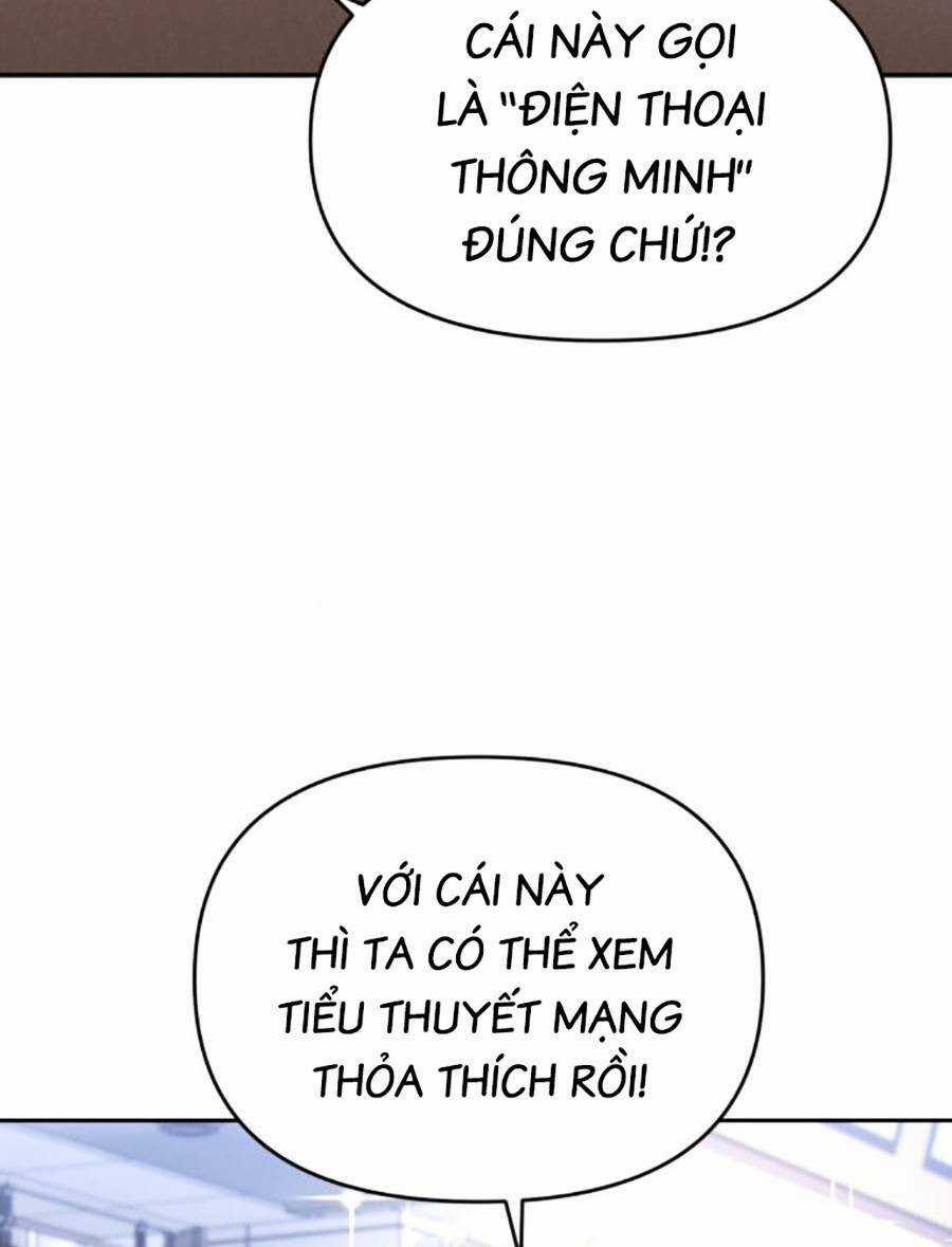 Ta Là Trùm Chapter 36 trang 26