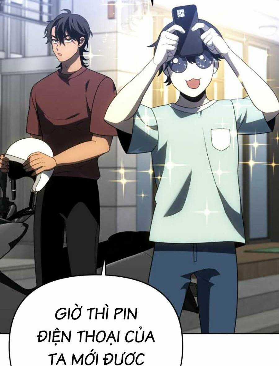 Ta Là Trùm Chapter 36 trang 27