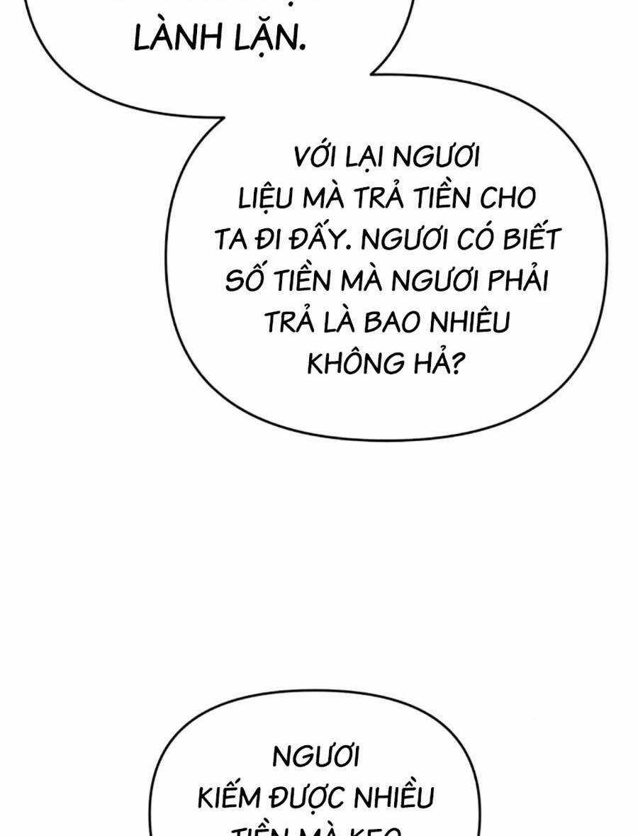 Ta Là Trùm Chapter 36 trang 28