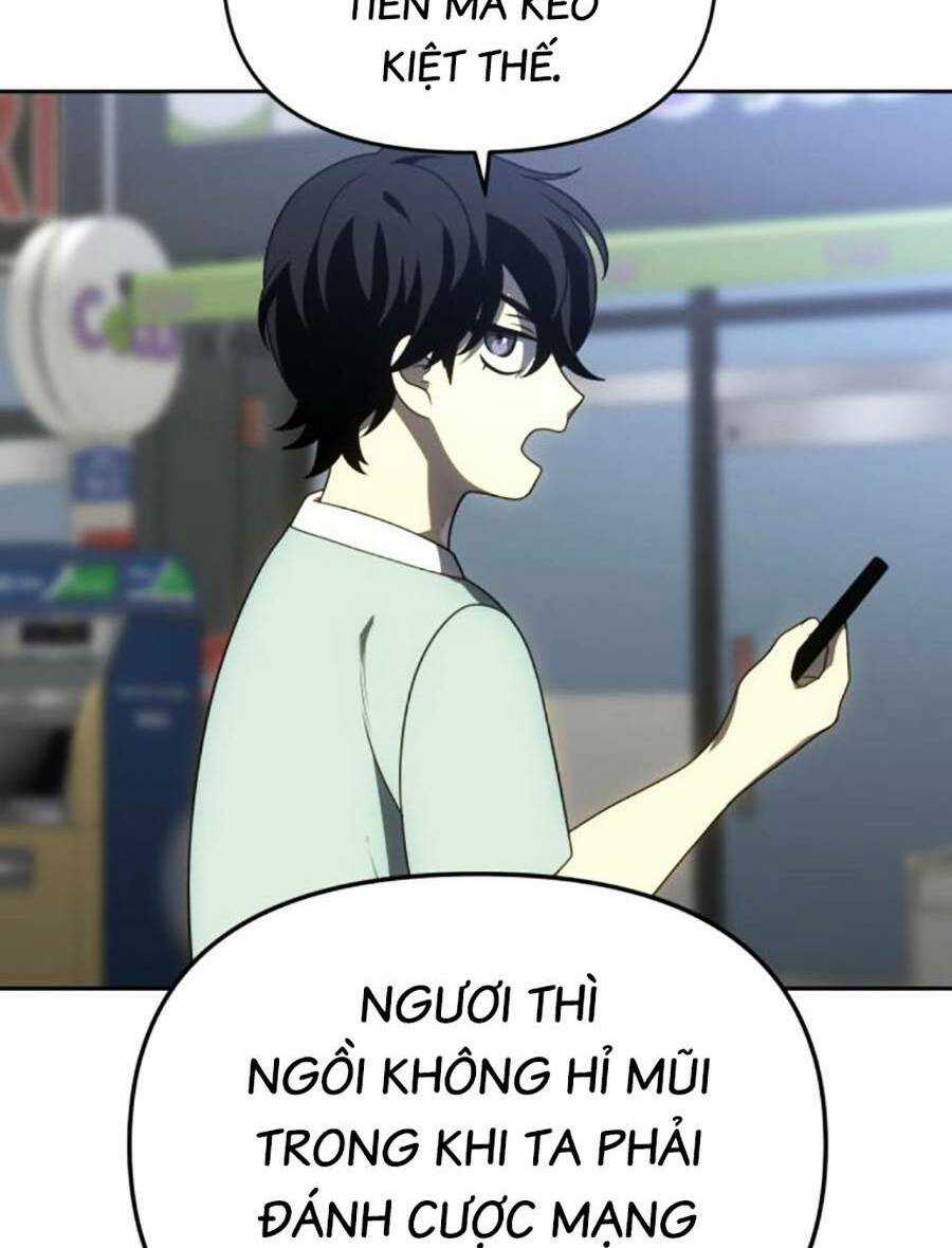 Ta Là Trùm Chapter 36 trang 29