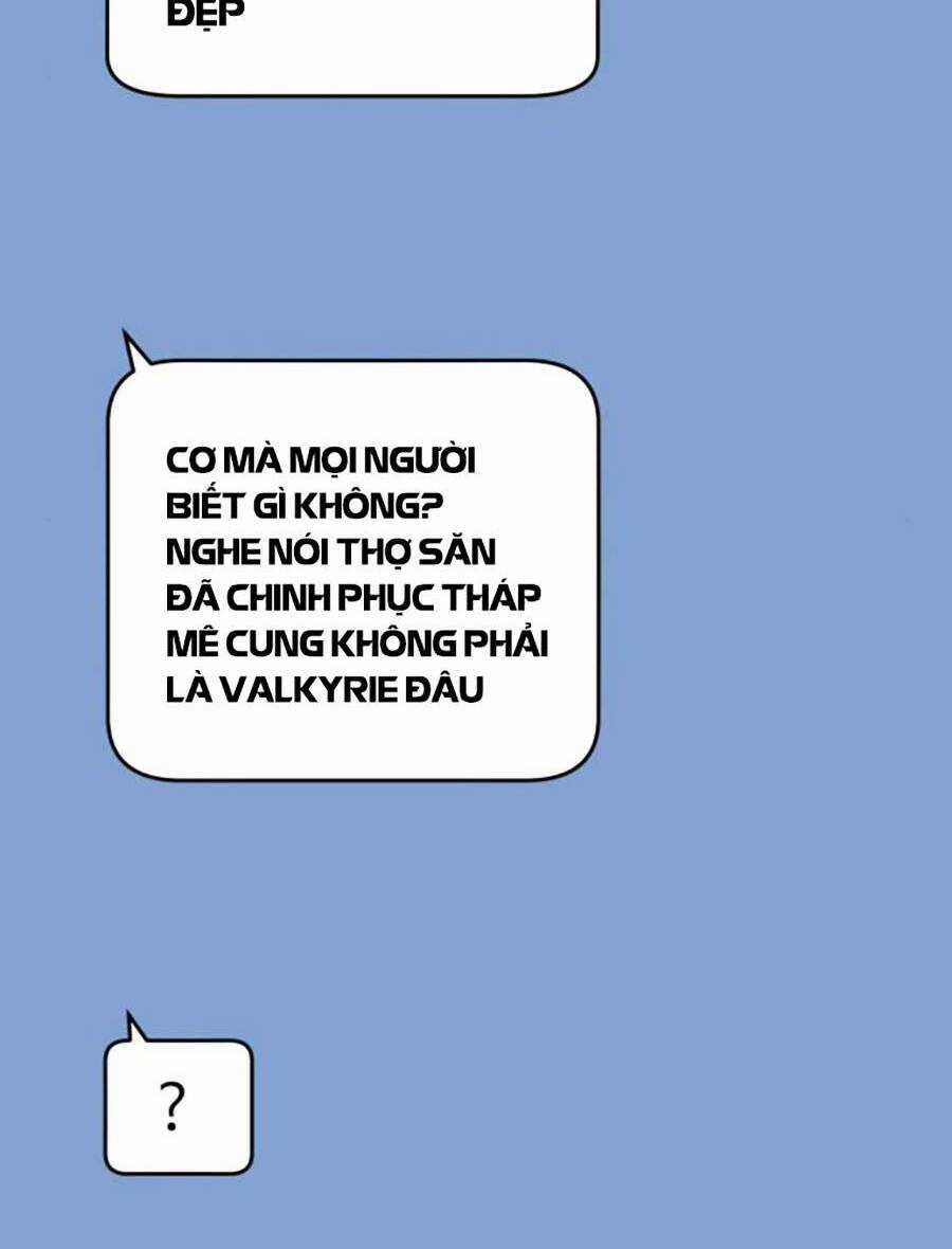 Ta Là Trùm Chapter 36 trang 3