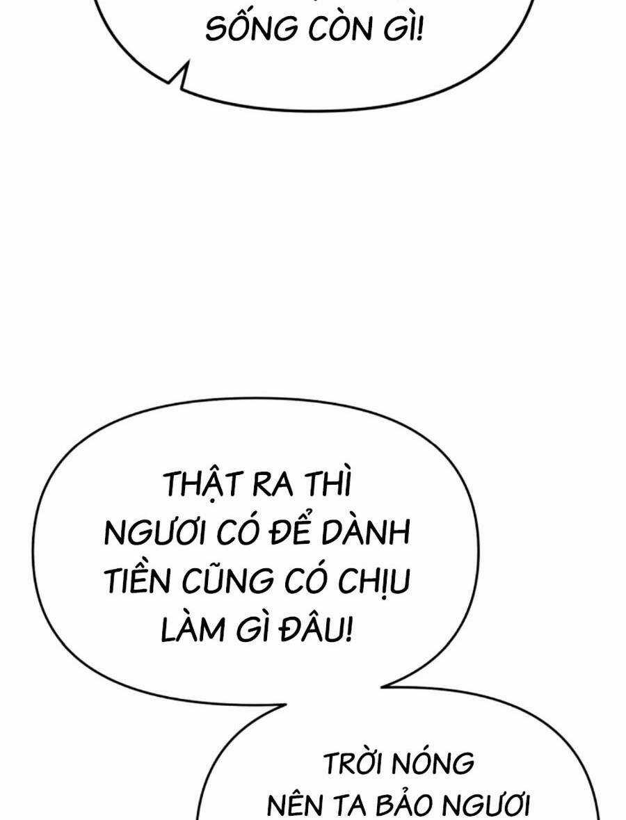Ta Là Trùm Chapter 36 trang 30
