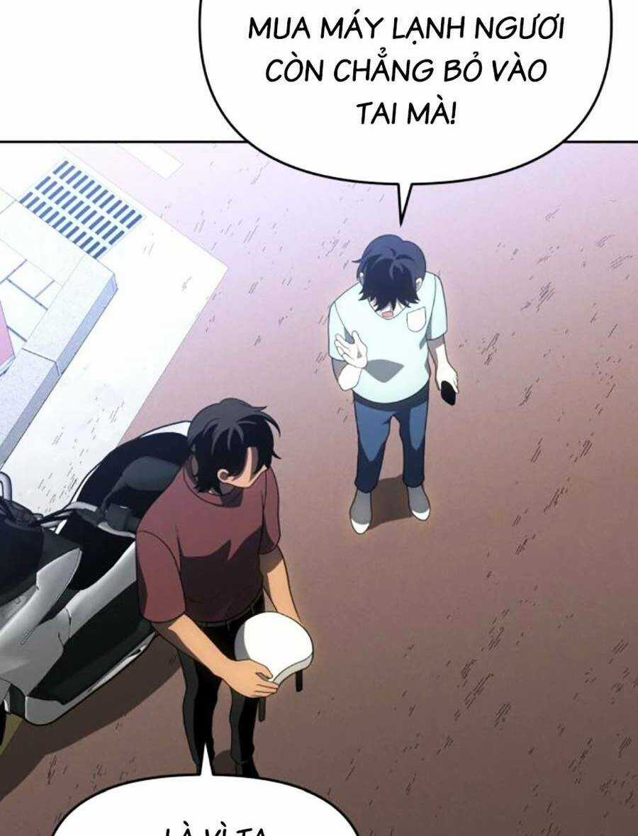 Ta Là Trùm Chapter 36 trang 31