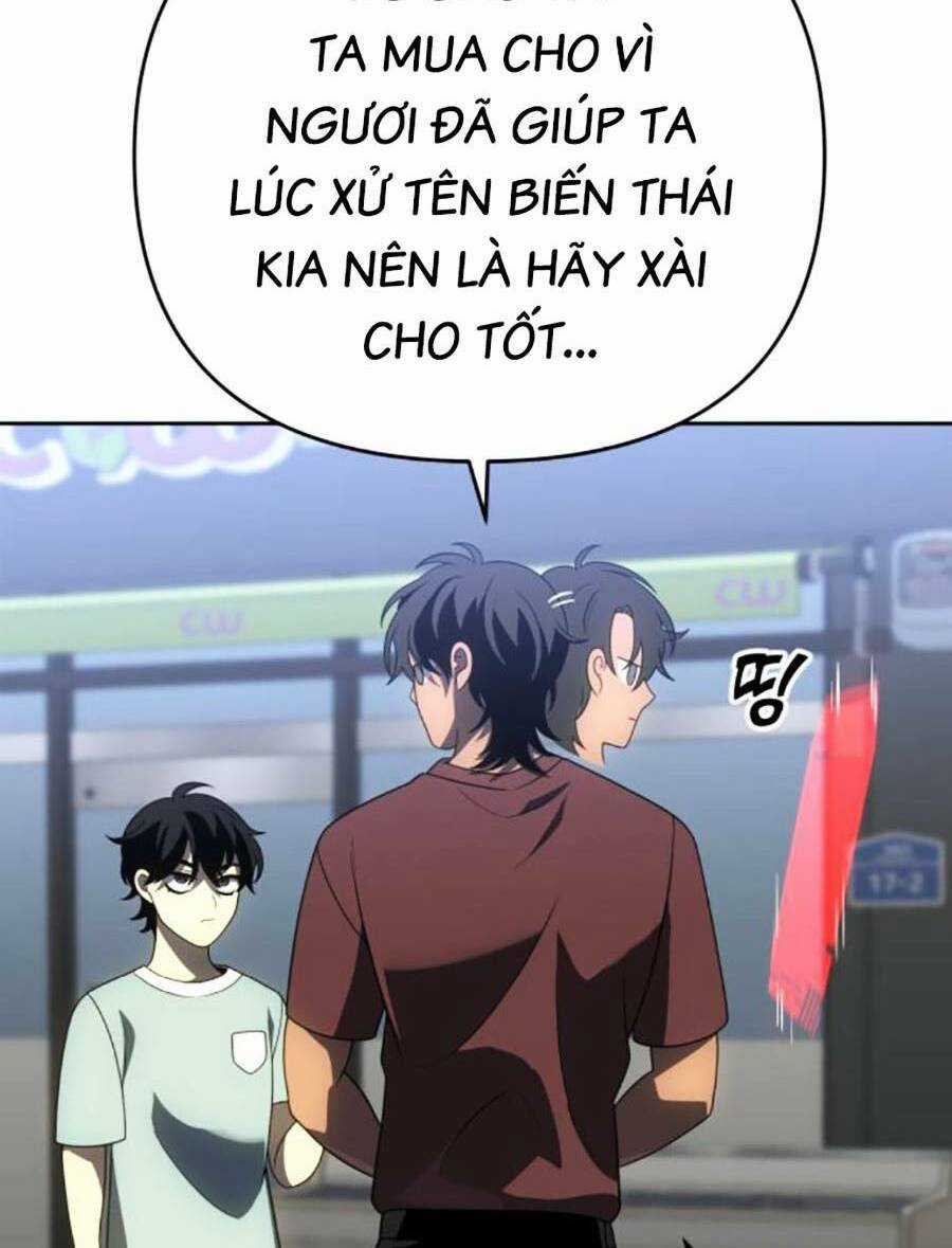 Ta Là Trùm Chapter 36 trang 33