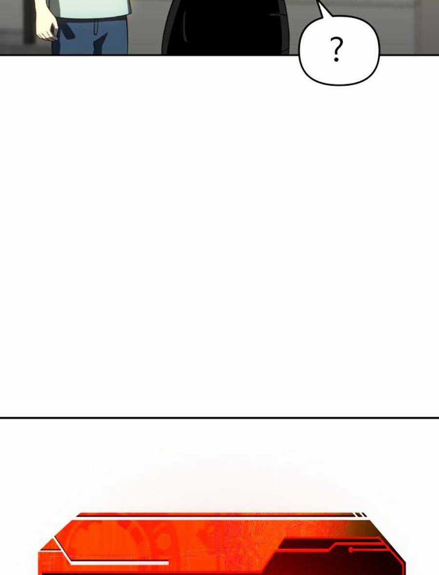 Ta Là Trùm Chapter 36 trang 34