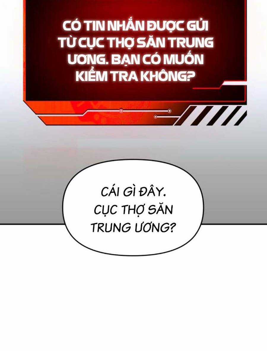 Ta Là Trùm Chapter 36 trang 35