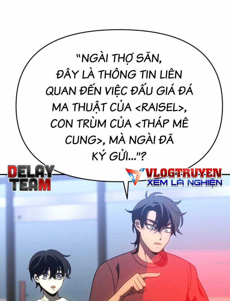 Ta Là Trùm Chapter 36 trang 36