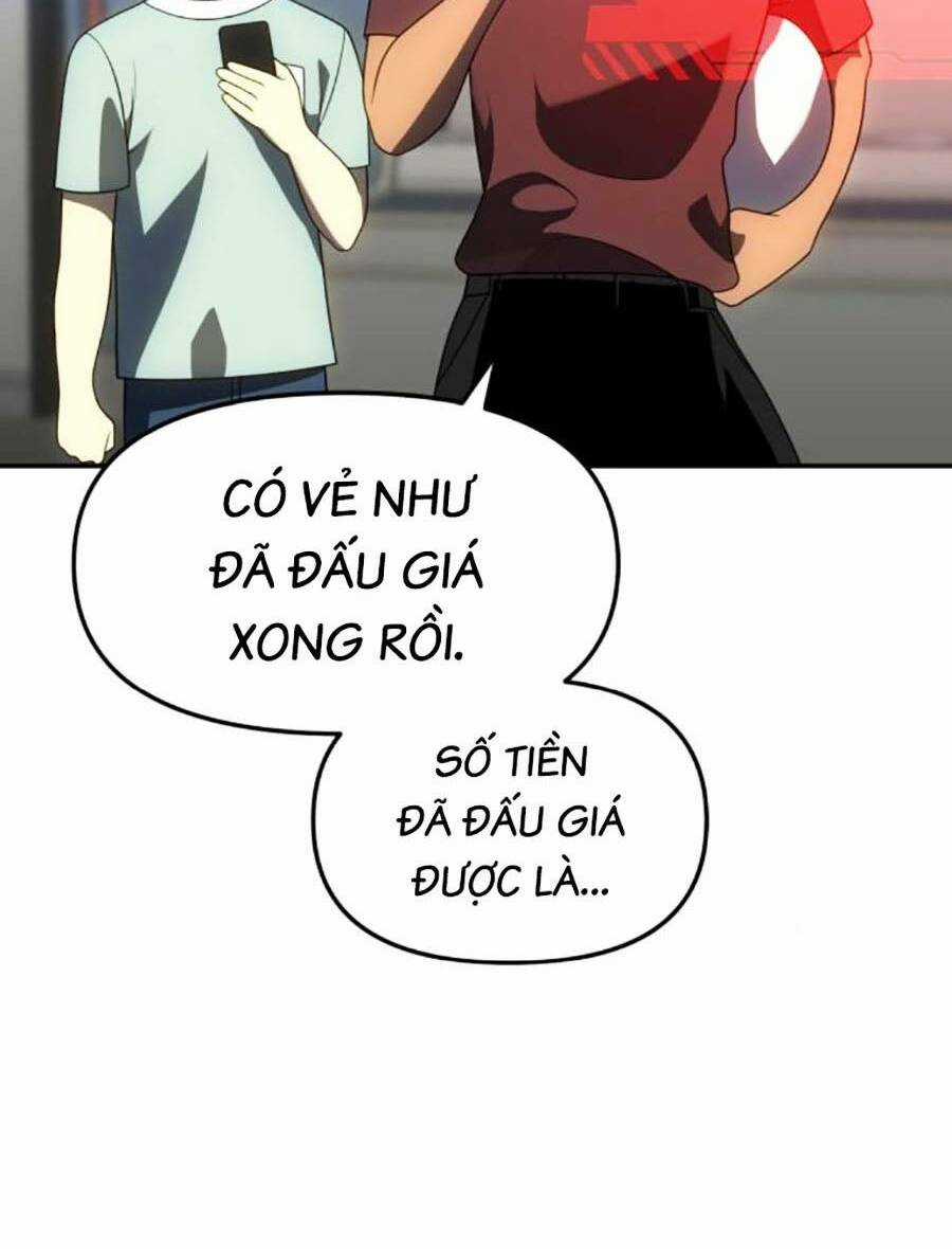 Ta Là Trùm Chapter 36 trang 37