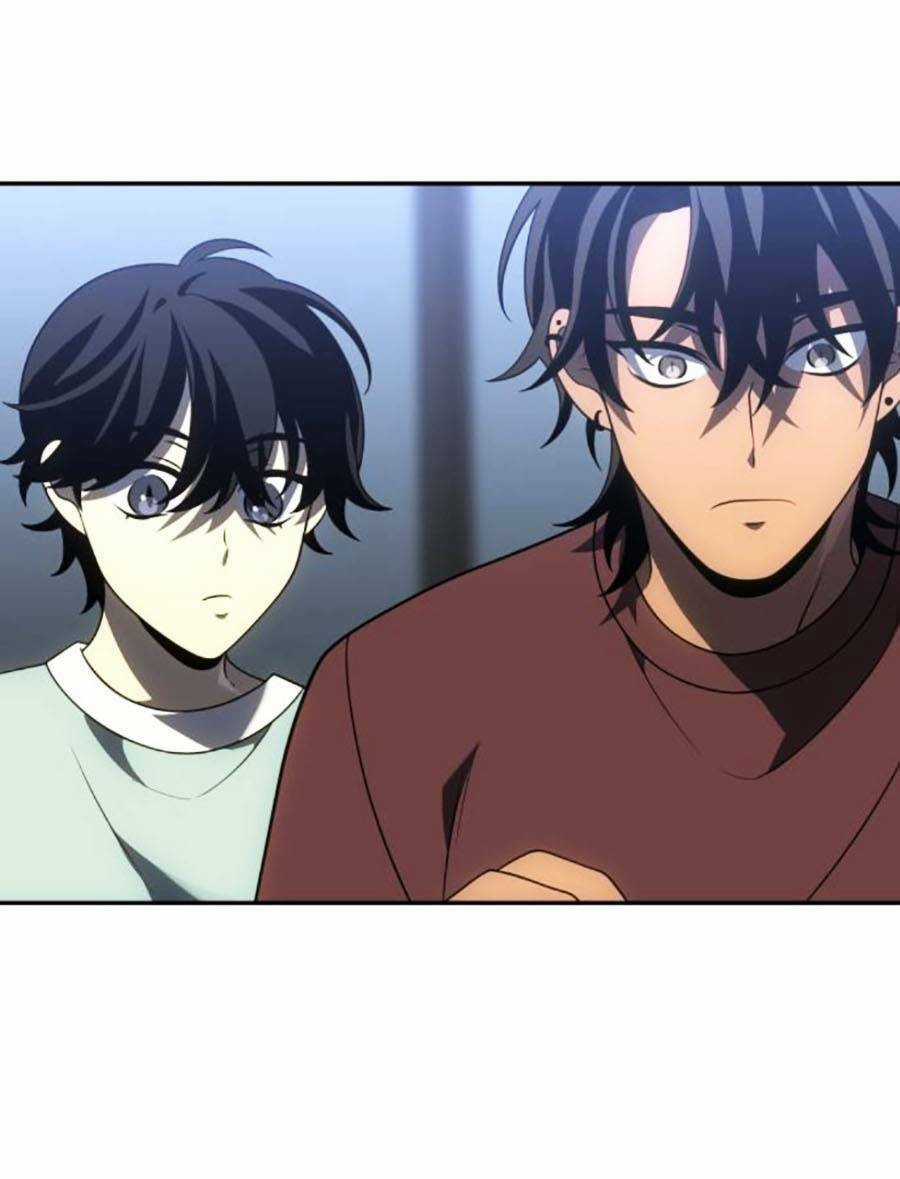 Ta Là Trùm Chapter 36 trang 38