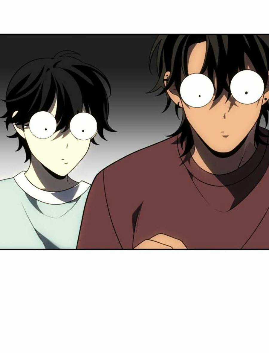 Ta Là Trùm Chapter 36 trang 39