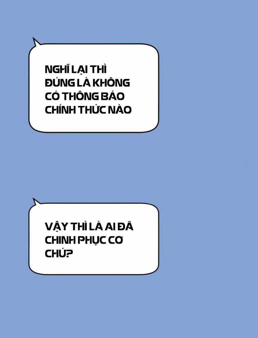 Ta Là Trùm Chapter 36 trang 4