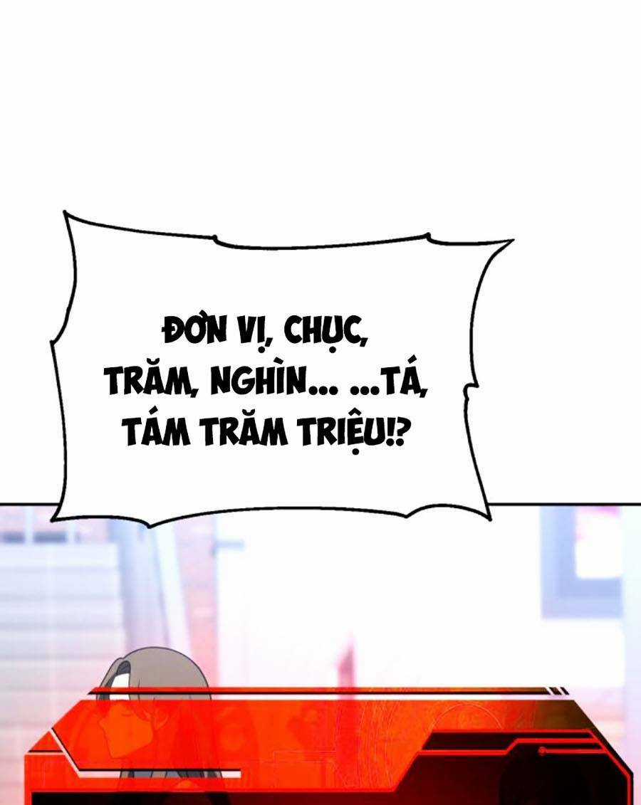 Ta Là Trùm Chapter 36 trang 40
