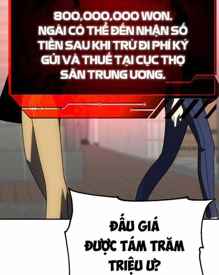 Ta Là Trùm Chapter 36 trang 41