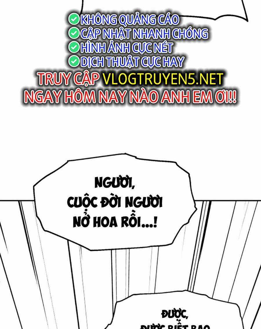 Ta Là Trùm Chapter 36 trang 42