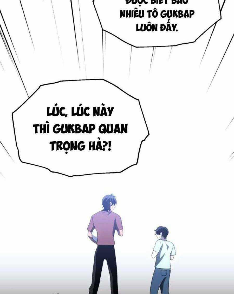 Ta Là Trùm Chapter 36 trang 43