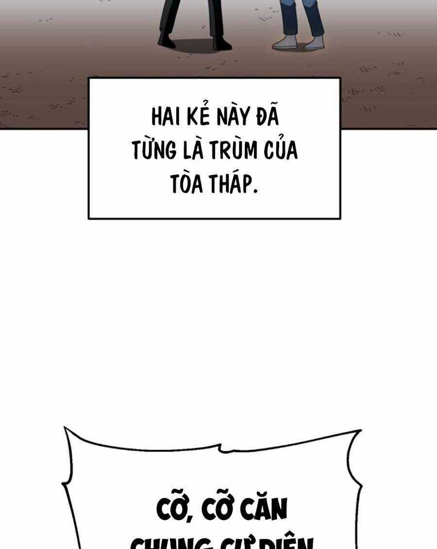 Ta Là Trùm Chapter 36 trang 44