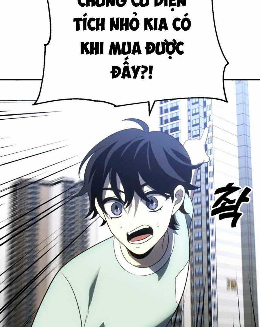 Ta Là Trùm Chapter 36 trang 45