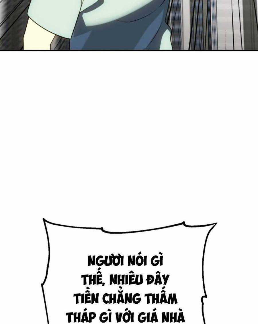 Ta Là Trùm Chapter 36 trang 46