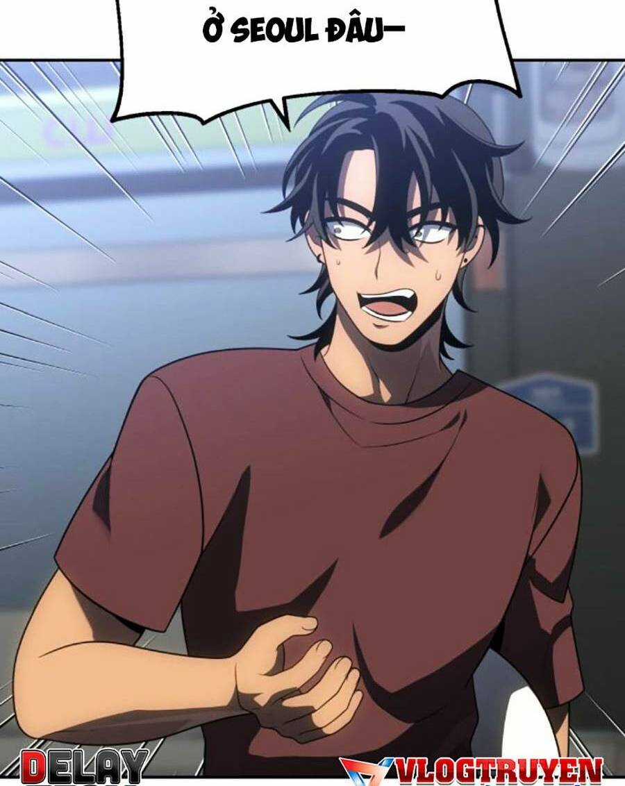 Ta Là Trùm Chapter 36 trang 47