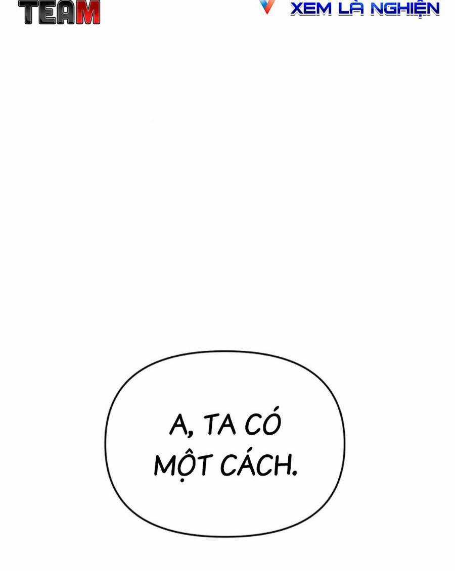 Ta Là Trùm Chapter 36 trang 48