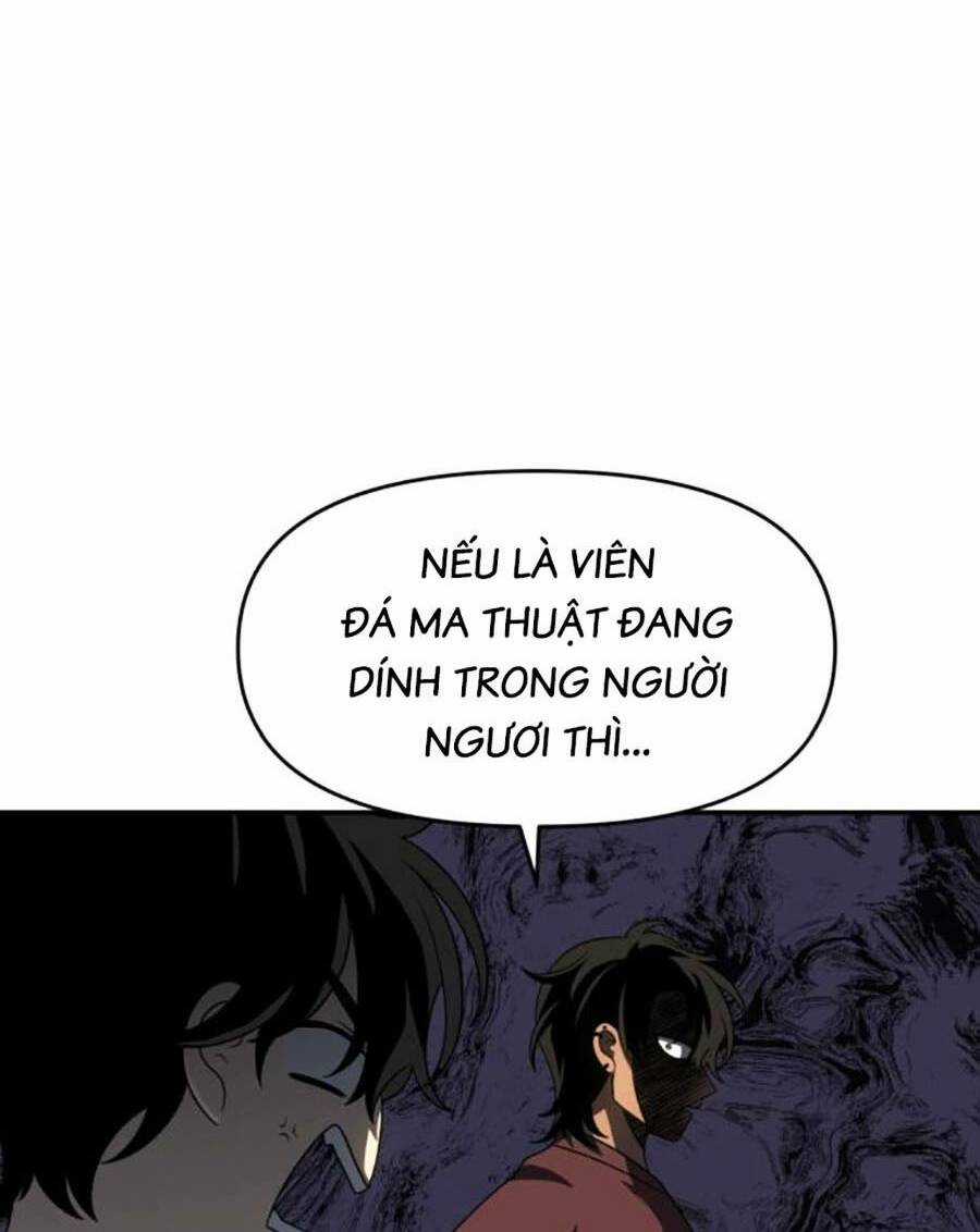 Ta Là Trùm Chapter 36 trang 49