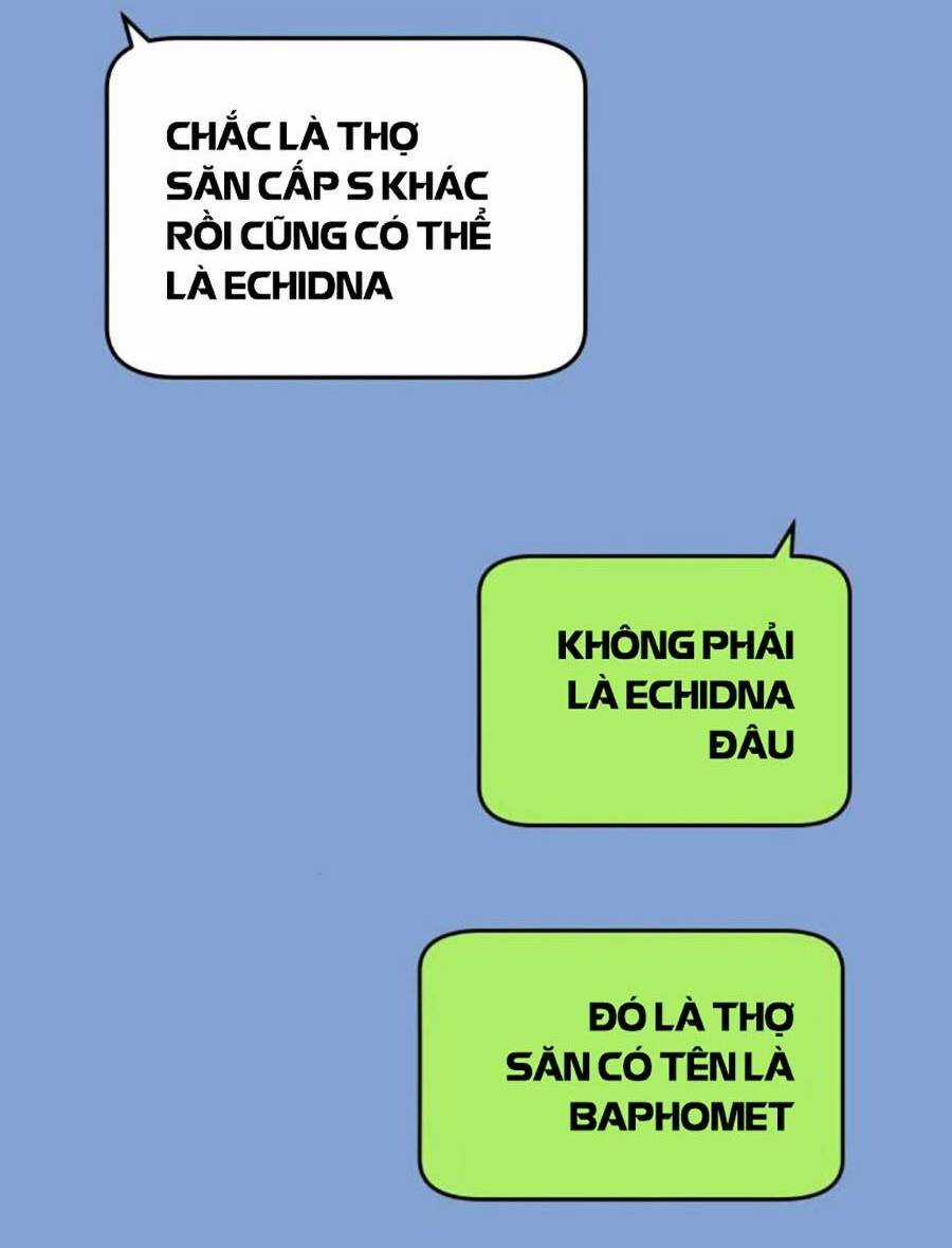 Ta Là Trùm Chapter 36 trang 5