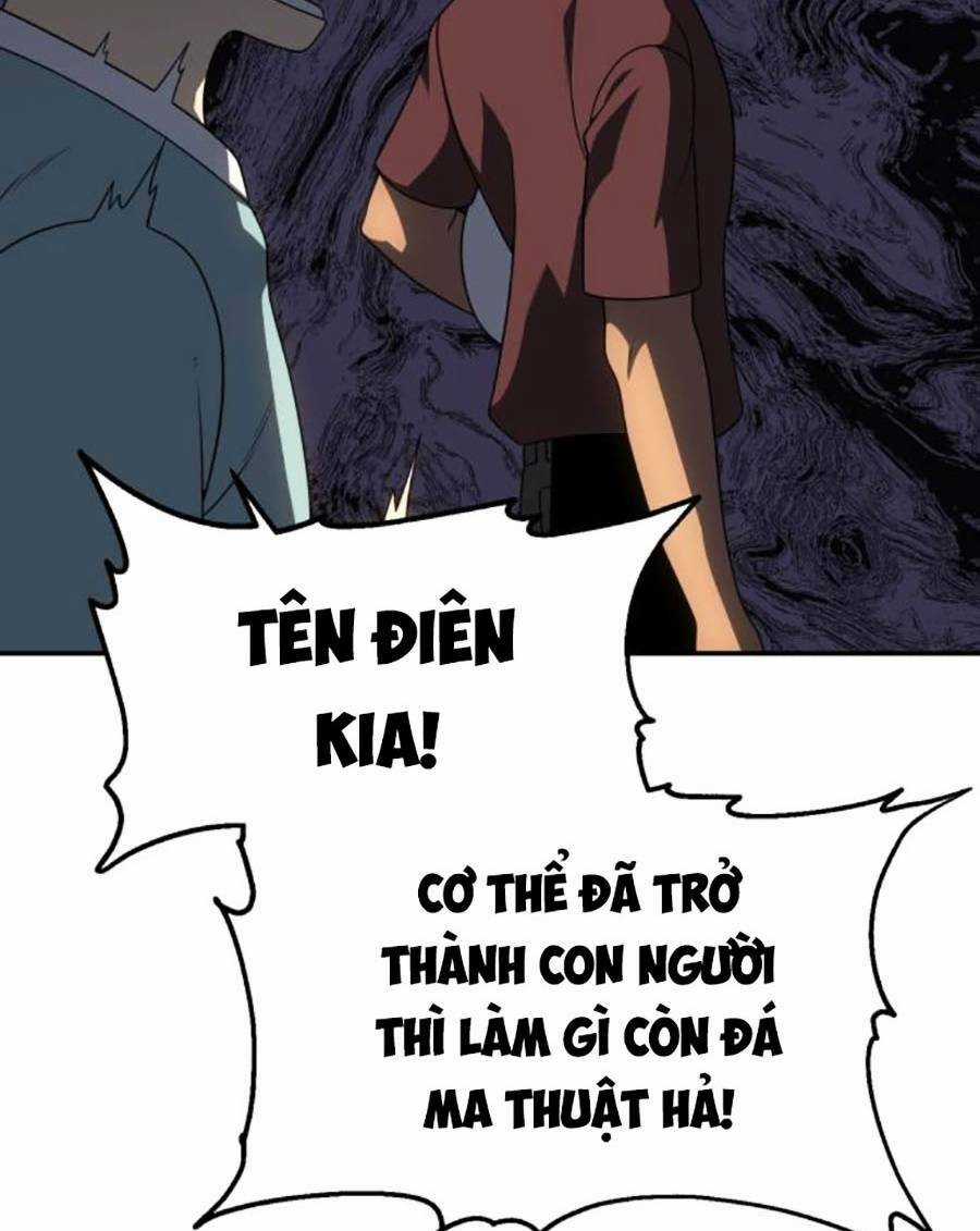 Ta Là Trùm Chapter 36 trang 50