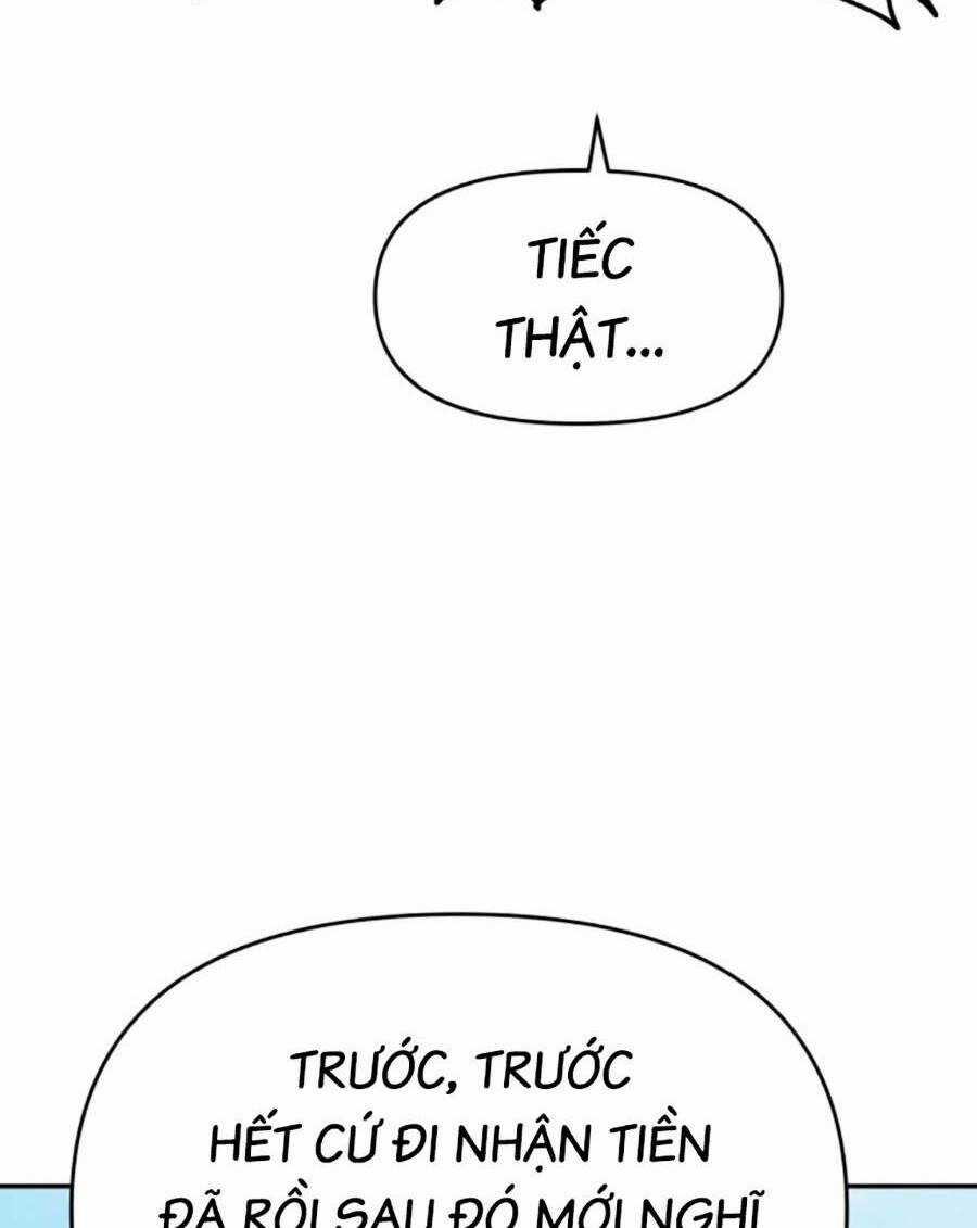 Ta Là Trùm Chapter 36 trang 51