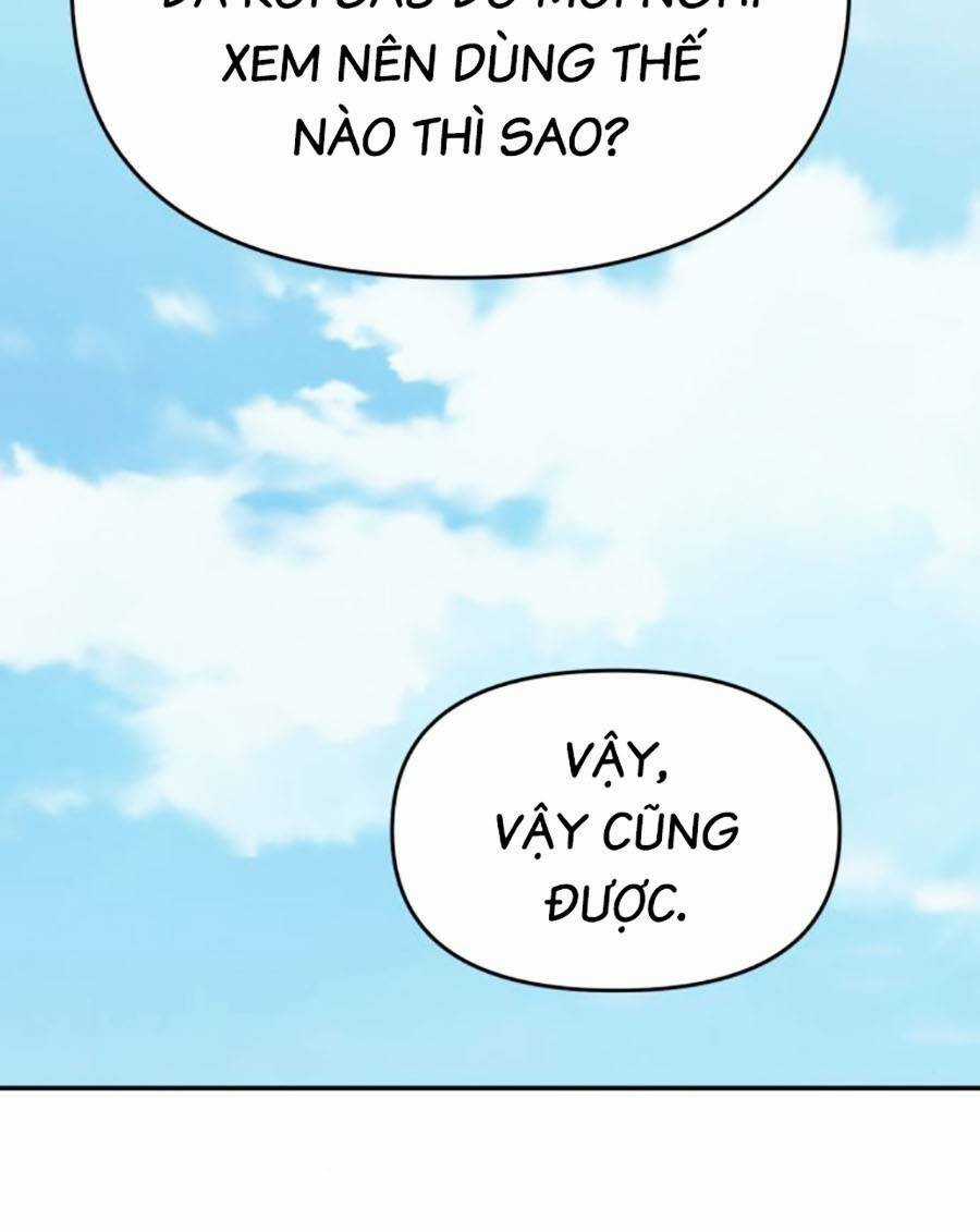 Ta Là Trùm Chapter 36 trang 52