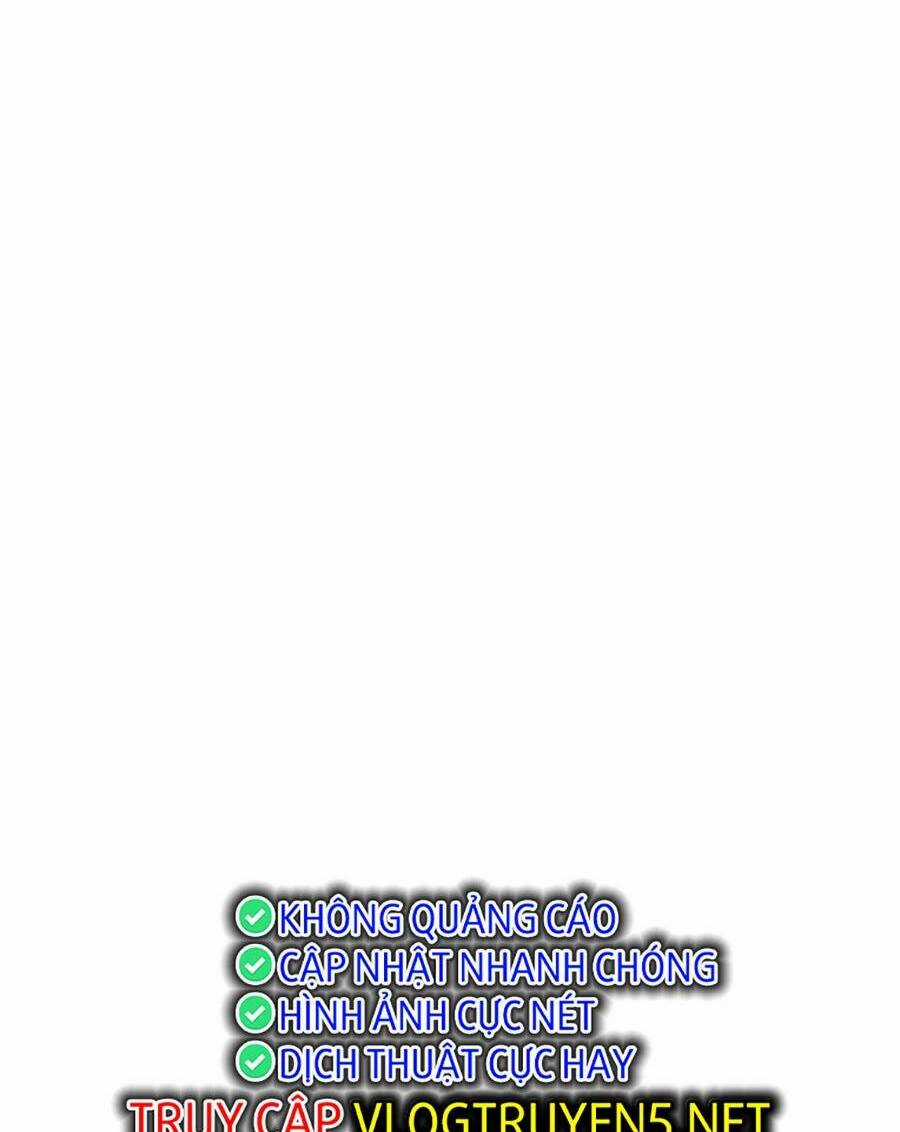 Ta Là Trùm Chapter 36 trang 53